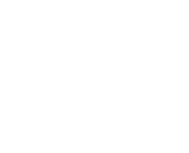 ABC Drewno