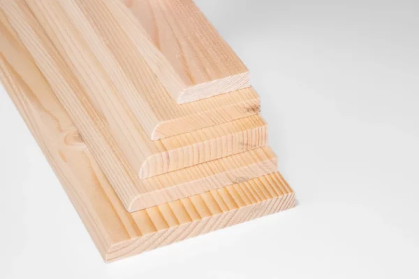 cokoly-strugane-swierkowe Cokoły świerkowe strugane (heblowane) klasy AB.