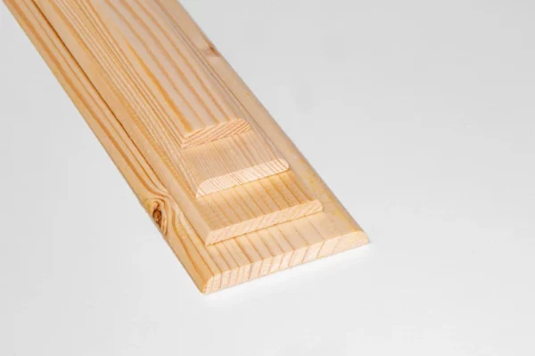 opaski-maskujace-swierkowe Opaski maskujące świerkowe strugane (heblowane) klasy AB w różnych rozmiarach.